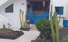 Apartamento Kokozun 28